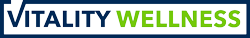 Vitality Wellness